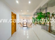 Sale - Apartment - Torrevieja - Estacion De Autobuses