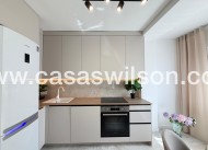 Sale - Apartment - Torrevieja - Estacion De Autobuses