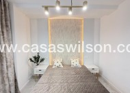 Sale - Apartment - Torrevieja - Estacion De Autobuses