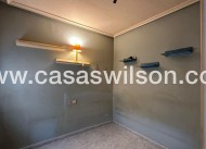 Sale - Apartment - Torrevieja - Estacion De Autobuses