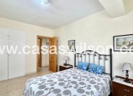 Sale - Apartment - Torrevieja - Estacion De Autobuses