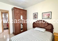 Sale - Apartment - Torrevieja - Estacion De Autobuses