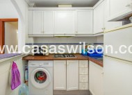 Sale - Apartment - Torrevieja - Estacion De Autobuses