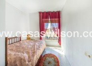 Sale - Apartment - Torrevieja - Estacion De Autobuses