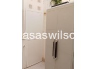 Sale - Apartment - Torrevieja - Estacion De Autobuses