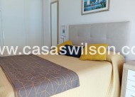 Sale - Apartment - Torrevieja - Estacion De Autobuses