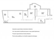 Sale - Apartment - Torrevieja - Estacion De Autobuses