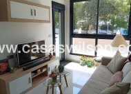 Sale - Apartment - Torrevieja - Estacion De Autobuses