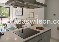 Sale - Apartment - Torrevieja - Estacion De Autobuses