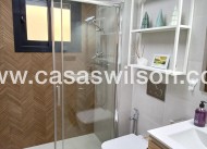Sale - Apartment - Torrevieja - Estacion De Autobuses