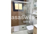 Sale - Apartment - Torrevieja - Estacion De Autobuses