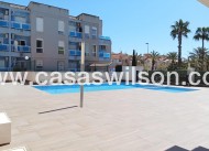 Sale - Apartment - Torrevieja - Estacion De Autobuses