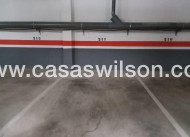 Sale - Apartment - Torrevieja - Estacion De Autobuses