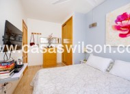 Sale - Apartment - Torrevieja - Estacion De Autobuses