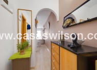 Sale - Apartment - Torrevieja - Estacion De Autobuses