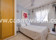 Sale - Apartment - Torrevieja - Estacion De Autobuses