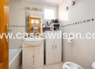 Sale - Apartment - Torrevieja - Estacion De Autobuses