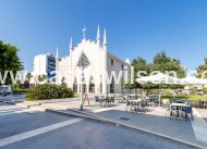 Sale - Apartment - Torrevieja - Estacion De Autobuses