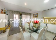 Sale - Apartment - Torrevieja - Estacion De Autobuses