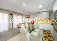 Sale - Apartment - Torrevieja - Estacion De Autobuses