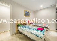 Sale - Apartment - Torrevieja - Estacion De Autobuses