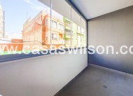 Sale - Apartment - Torrevieja - Estacion De Autobuses