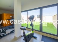 Sale - Apartment - Torrevieja - Estacion De Autobuses