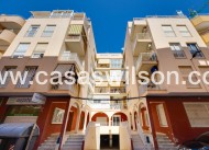 Sale - Apartment - Torrevieja - Estacion De Autobuses