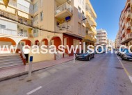 Sale - Apartment - Torrevieja - Estacion De Autobuses