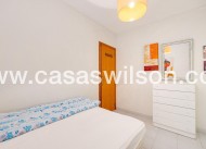 Sale - Apartment - Torrevieja - Estacion De Autobuses