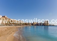 Sale - Apartment - Torrevieja - Estacion De Autobuses