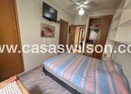 Sale - Apartment - Torrevieja - Estacion De Autobuses