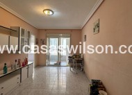 Sale - Apartment - Torrevieja - Estacion De Autobuses