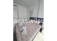 Sale - Apartment - Torrevieja - Estacion De Autobuses