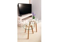 Sale - Apartment - Torrevieja - Estacion De Autobuses