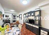 Sale - Apartment - Torrevieja - Estacion De Autobuses