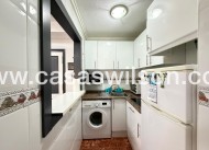 Sale - Apartment - Torrevieja - Estacion De Autobuses