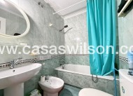 Sale - Apartment - Torrevieja - Estacion De Autobuses