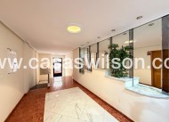 Sale - Apartment - Torrevieja - Estacion De Autobuses