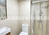 Sale - Apartment - Torrevieja - Estacion De Autobuses