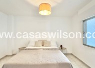 Sale - Apartment - Torrevieja - Estacion De Autobuses