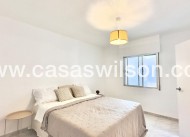 Sale - Apartment - Torrevieja - Estacion De Autobuses