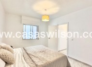 Sale - Apartment - Torrevieja - Estacion De Autobuses