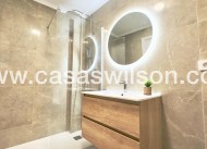 Sale - Apartment - Torrevieja - Estacion De Autobuses
