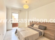 Sale - Apartment - Torrevieja - Estacion De Autobuses
