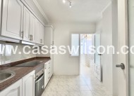Sale - Apartment - Torrevieja - Estacion De Autobuses