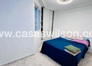 Sale - Apartment - Torrevieja - Estacion De Autobuses