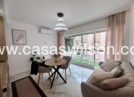 Sale - Apartment - Torrevieja - Estacion De Autobuses