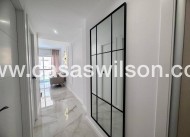 Sale - Apartment - Torrevieja - Estacion De Autobuses