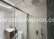 Sale - Apartment - Torrevieja - Estacion De Autobuses